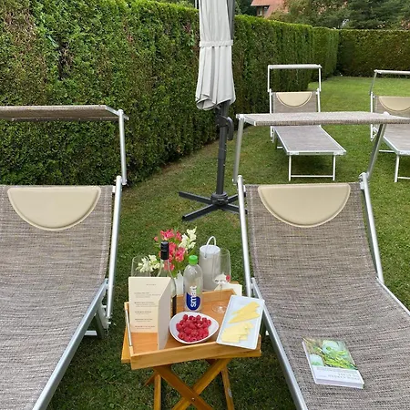 Bodenschatz 3*